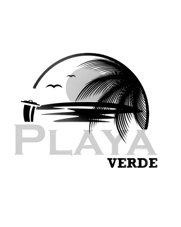 Playaverde